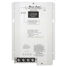 Newmar PT-24-45U Battery Charger. Fixed Price $1932.99.