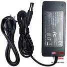 42V 1.5A Ac/dc Adapter Charger Compatible With Meepo MB0044 2S. Fixed Price $37.22.