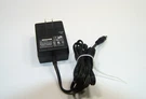12V Ac/dc Adapter For Energizer Lenmar BT25P12020000 LAD1512DB2 Linearity. Fixed Price $7.95.