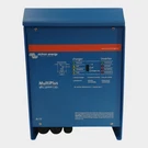 Victron Energy Multiplus 48/3000/35 230V Pure Sine Wave Inverter Charger. Fixed Price $678.74.