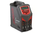 Redcat Hexfly Pro Quad Ac/dc Battery Charger (1-6S/7A/100WX4) RER15248. Fixed Price $199.99.