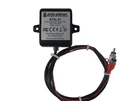 Poly-planar BTAL-01 Waterproof Marine Bluetooth Audiolink 12VDC 90-DAY Warranty. Fixed Price $42.99.