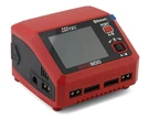 Hitec RDX2 800 Dual Smart Lipo Battery Balance Charger HRC44311 New!!. Fixed Price $189.99.