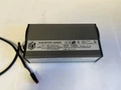 24 Volt HP8208A Ni-mh Electric Bike Battery Charger. Fixed Price $12.00.