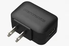 Usb Power Supply Wall Charger For Plantronics, Blueparrott, Jabra. Fixed Price $9.50.