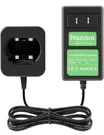 Hanaix 12V Battery Charger Compatible With Dremel 8200 8220 8300 B812-01 B812.... Fixed Price $14.99.
