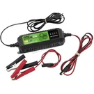Bikemaster Lithium Ion Battery Charger - TS0207A. Fixed Price $55.79.