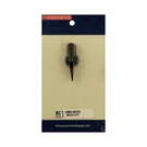 603147 Associated Equipment Knob. Fixed Price $21.00.