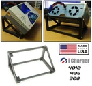 Display Stand For Icharger Junsi 4010, 406, 308. Fixed Price $14.95.