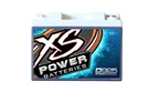 Xs Power D925 Series 12V 000 Amp Agm High Output Battery With M6 Terminal. Fixed Price $256.85.