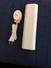 Braun 3767 Charging Base Power Adapter For Oral-b Electric Toothbrush + Case. Fixed Price $12.00.