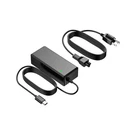 Wukur 65W Usb Charger For Noco Ultrasafe Jump Starter Compatible ... Fast Ship. Fixed Price $31.53.