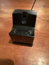 Power Charging Stand For Playstation PS4 1346333-01 Tested & Working. Fixed Price $9.99.