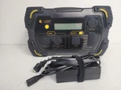 Lion Safari Lt Portable Power Unit W/ Charger (P24029157). Fixed Price $215.00.