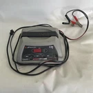 Schumacher SC-7500A Speed Amp Engine Start Car Boat Rv Battery Charger. Fixed Price $54.99.