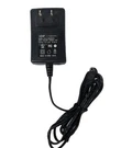 Genuine Wall Power Supply Adapter 12V 2A Hdp HK-AJ-120A200-US Ac/dc. Fixed Price $12.88.
