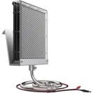 Solperk Solar Panel For Deer Feeder 12V IP67 Waterproof Battery Charger.... Fixed Price $30.42.