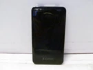 I-o Magic I016B03PB Rechargeable 4400MAH Portable Power Pack. Fixed Price $17.99.