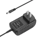 Charger For Gotrax Edge Hoverboard With 6.5"" Led Wheels & Headlight Power Cord. Fixed Price $18.79.