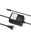 9V Ac-ac Adapter For Lemax UA4120090100G C703 C704 Christmas Village Power. Fixed Price $19.98.