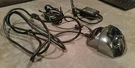 Dell Axim X5 Serial Sync Charger Cradle # HD02U With PA-14 Ac. Fixed Price $17.99.