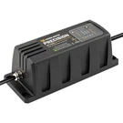 Minn Kota Batt Charger, Mk 110PCL, 12V, AMP/1 Bank 1831101. Fixed Price $136.99.