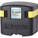Blue Sea 120 Amp Si-series Automatic Charging Relay Upc 632085076108. Fixed Price $128.50.