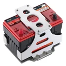 Odyssey HK-PC1500 Hold Down Kit. Fixed Price $269.45.