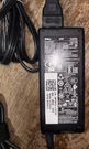 65W Power Adapter Charger For Dell 14 3000 5000 7000 13 0G6J41 0MGJN. Fixed Price $10.98.