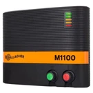 Gallagher M1100 Fence Charger: Efficient Power For Large Pastures And Vast. Fixed Price $682.49.