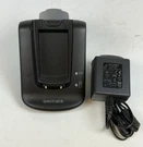 Spectralink 8400 Dual Charger 1310-37222-701 W/ Ac & Battery. Fixed Price $32.00.