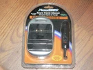 Power 2000 Rapid Travel Charger RTC-152 For Kodak Klic Cameras. Fixed Price $6.99.
