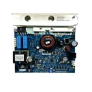 Oec 5340315 Battery Charger Board For 9900 C-arm System. Fixed Price $1500.00.