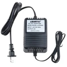 To Adapter For JT-12V500 500MA 6VA Changzhou Jutai Electronics. Fixed Price $24.41.
