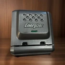 Energizer Ac Wall Plug-in Battery Charger Power Adapter Dock Only. Fixed Price $17.46.