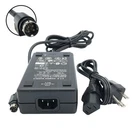 Genuine Ault 4-PIN Ac Power Adapter SC300TA0049F02 Charger 5-12V 4-1A. Fixed Price $113.99.