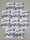 Energizer 2032 3V Lithium Coin Cell Battery 40 Count (10 Packs Of 4) Exp 03/37. Fixed Price $28.99.