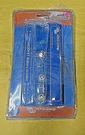 Victron Energy Argo Fet Battery Isolators 200-2AC New, See Photos. Fixed Price $99.99.