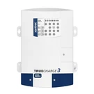 Xantrex Truecharge 3 40A Bank Battery Charger 12V. Fixed Price $450.99.