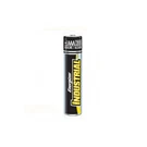 Energizer EN92 Aaa Industrial Alkaline Battery 1.5V (1 Pack). Fixed Price $10.72.