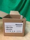 Honeywell Vehicle Charging Dock CT45-VD-CNV Computers. Fixed Price $100.00.