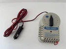 Vintage Cox Power Charger Nicad Battery Airplanes Card Hobby. Fixed Price $14.99.