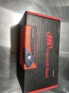 Qty New Ingersoll Rand BC1121 IQV12/IQV20 Series Li-ion Battery Charger. Fixed Price $93.00.