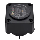 Bluewater 9800-7101-00 Auto Charging Relay 12V, 140 Amp (9800710100). Fixed Price $85.04.