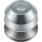 New Vevor G2-G22 Drive Clutch Compatible With Yamaha Golf Cart 1985+ G8 G9 G1. Fixed Price $140.65.