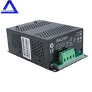 Battery Charger BAC06A-12V Controller Fit For Smartgen Generator. Fixed Price $39.23.