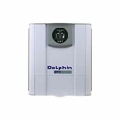 Scandvik Dolphin Pro Series Battery Charger, 24V 60A. Fixed Price $1349.00.