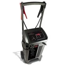 Xpress SCUDSR131 6/50/225 Amp 6/12V Wheel Charger. Fixed Price $276.72.