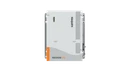 Xantrex 815-3524-02 Freedom Sw 230 Inverters Chargers Isolator Rv. Fixed Price $2506.98.