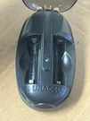 Duracell Nimh Class Battery Charger CEF-20 Black Used. Fixed Price $9.95.